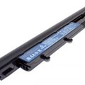 Ilc Replacement for Acer As09d41 Battery AS09D41  BATTERY ACER